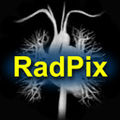 Thumbnail for version as of 14:58, 4 April 2014