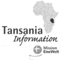 Thumbnail for version as of 18:30, 2 October 2014