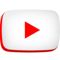 Thumbnail for version as of 12:22, 29 November 2021