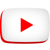 Logo of Wiki YouTube Pedia