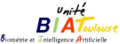 Thumbnail for version as of 12:54, 16 February 2014