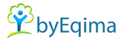 Logo of Byeqima wiki