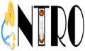 Thumbnail for version as of 13:29, 28 January 2014