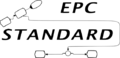 Thumbnail for version as of 02:31, 10 November 2016