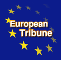 Thumbnail for version as of 05:36, 27 January 2013