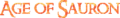 Thumbnail for version as of 04:58, 9 April 2023