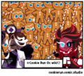 Thumbnail for version as of 10:47, 1 May 2023
