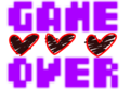 Thumbnail for version as of 12:14, 21 April 2023