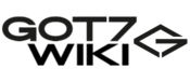 Logo of GOT7 Wikia