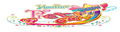 Thumbnail for version as of 13:34, 28 April 2023