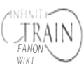 Thumbnail for version as of 16:31, 22 April 2023