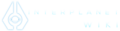 Thumbnail for version as of 16:46, 30 April 2023