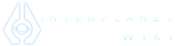 Logo of INTERPLANET Wiki