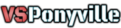 Logo of VSP Wiki