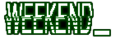 Thumbnail for version as of 16:06, 30 April 2023