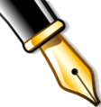 Thumbnail for version as of 15:38, 29 June 2013