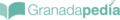 Thumbnail for version as of 20:59, 22 September 2016