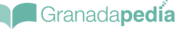 Logo of Granadapedia