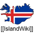 Thumbnail for version as of 13:25, 2 October 2014