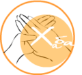 Thumbnail for version as of 20:31, 2 October 2014