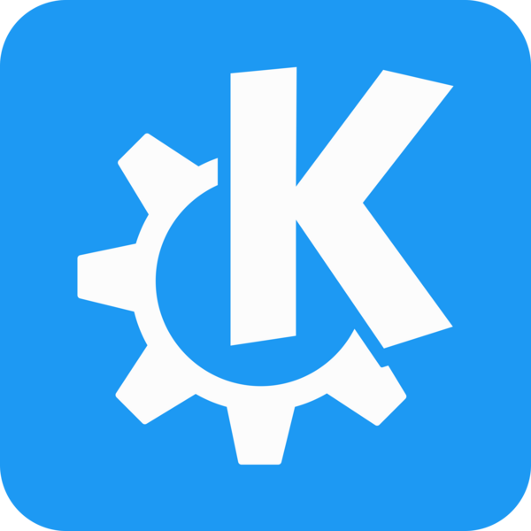 File:Klogo-official-oxygen.png