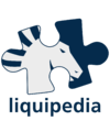 Thumbnail for version as of 15:58, 21 January 2016