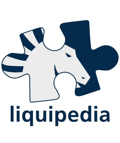 File:LPLOGOtransparent.png