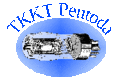 Thumbnail for version as of 12:44, 28 January 2014