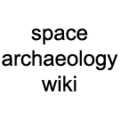 Thumbnail for version as of 15:09, 27 January 2013