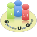 Thumbnail for version as of 14:47, 16 April 2013