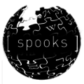 Thumbnail for version as of 21:44, 2 October 2014