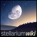 Thumbnail for version as of 15:15, 27 January 2013