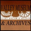 Thumbnail for version as of 03:41, 29 January 2014