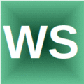 Thumbnail for version as of 12:25, 2 September 2021