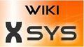 Thumbnail for version as of 03:25, 21 February 2014