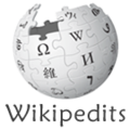 Thumbnail for version as of 01:42, 29 January 2014