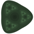 Thumbnail for version as of 10:16, 27 December 2014