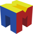Thumbnail for version as of 12:07, 2 October 2014