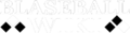 Thumbnail for version as of 01:37, 17 July 2021
