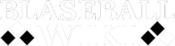 Logo of Blaseball Wiki
