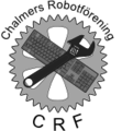Thumbnail for version as of 12:53, 28 January 2014