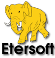 Thumbnail for version as of 20:05, 2 October 2014
