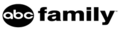 Thumbnail for version as of 10:14, 18 June 2022