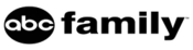 Logo of ABC Family Wiki