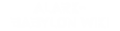 Thumbnail for version as of 08:29, 9 April 2023