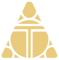 Thumbnail for version as of 23:36, 7 April 2023