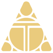 Logo of Alien Worlds Wiki