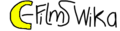 Thumbnail for version as of 01:59, 3 March 2022