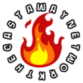Thumbnail for version as of 22:48, 30 April 2023