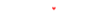 Thumbnail for version as of 03:11, 29 April 2023